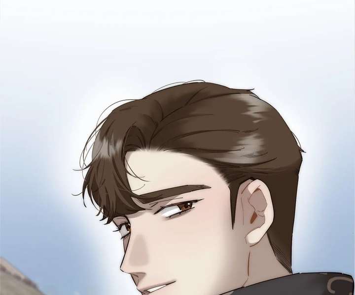 My Benefactor Is Not a Scholar Chapter 94 930 170