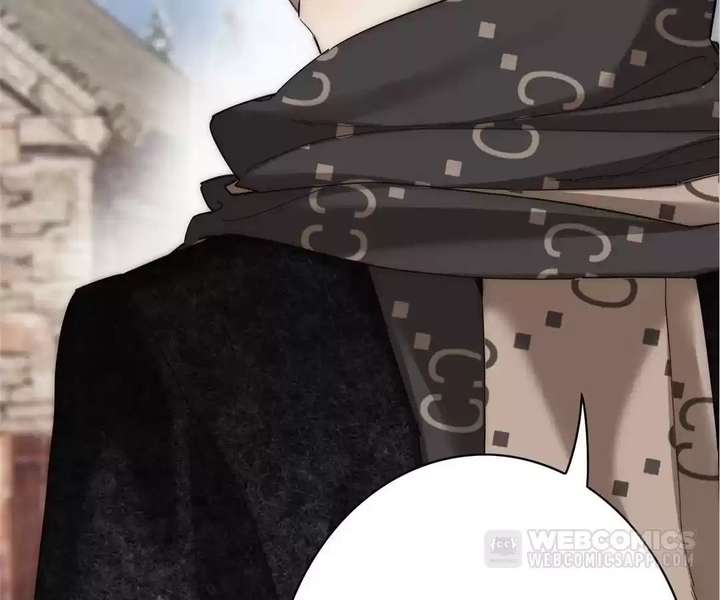 My Benefactor Is Not a Scholar Chapter 94 931 171