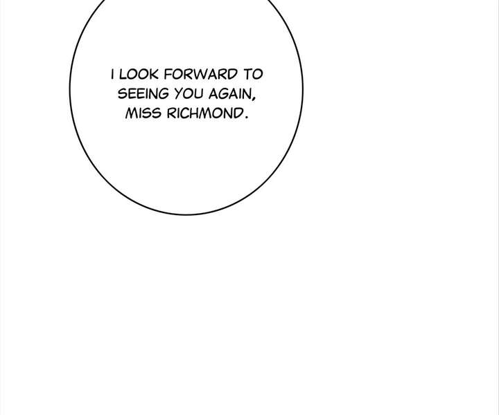 My Benefactor Is Not a Scholar Chapter 94 933 173