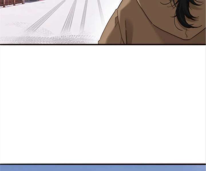 My Benefactor Is Not a Scholar Chapter 94 935 175