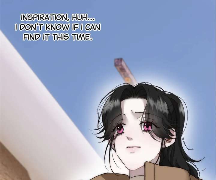 My Benefactor Is Not a Scholar Chapter 94 936 176