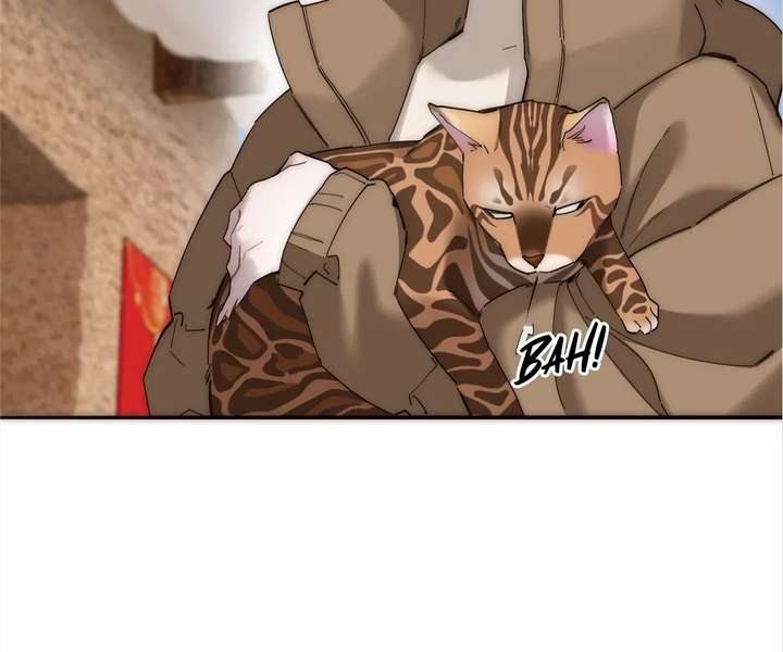 My Benefactor Is Not a Scholar Chapter 94 937 177