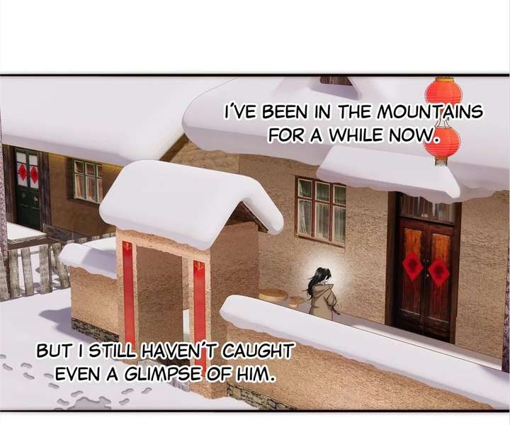 My Benefactor Is Not a Scholar Chapter 94 938 178