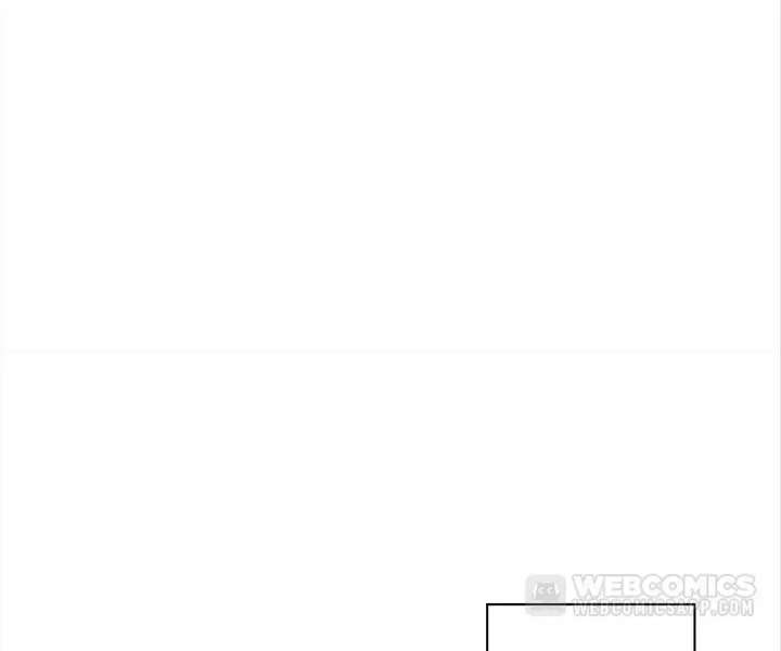 My Benefactor Is Not a Scholar Chapter 94 939 179