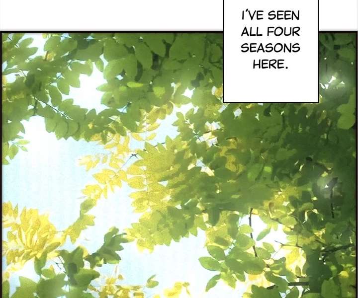 My Benefactor Is Not a Scholar Chapter 94 940 180