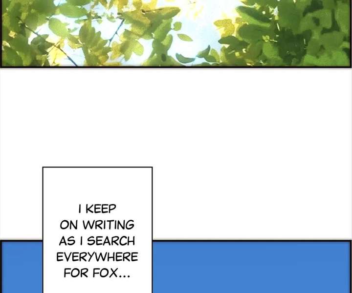 My Benefactor Is Not a Scholar Chapter 94 941 181