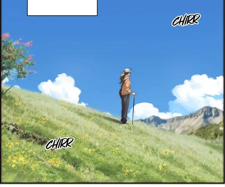 My Benefactor Is Not a Scholar Chapter 94 942 182