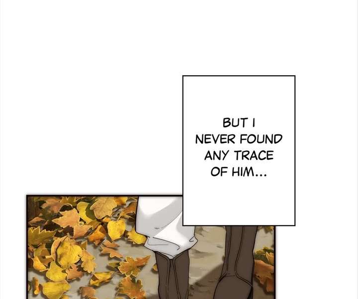 My Benefactor Is Not a Scholar Chapter 94 943 183