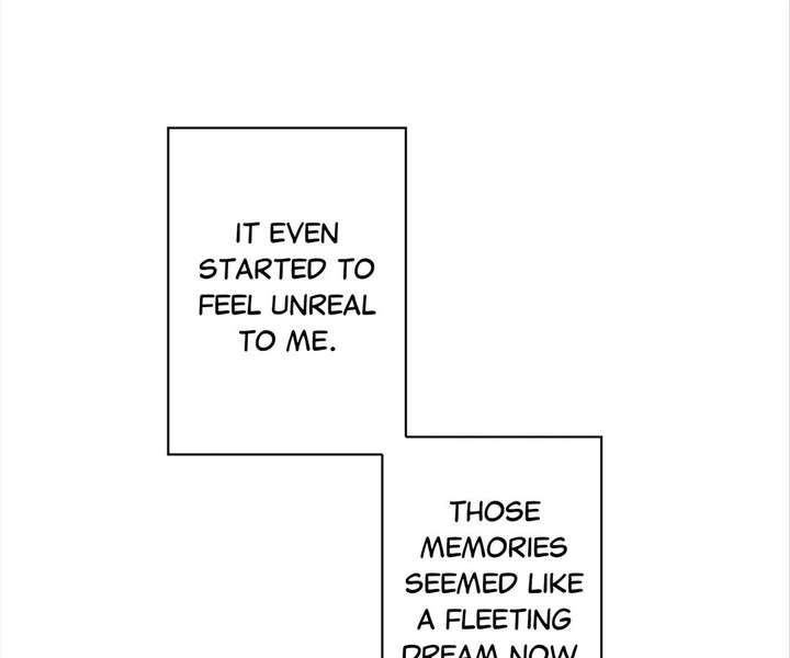 My Benefactor Is Not a Scholar Chapter 94 945 185