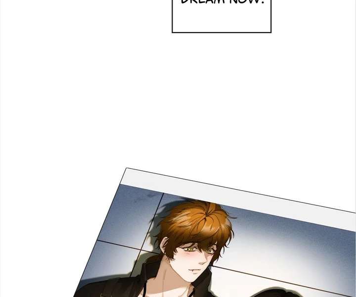 My Benefactor Is Not a Scholar Chapter 94 946 186