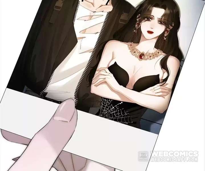 My Benefactor Is Not a Scholar Chapter 94 947 187