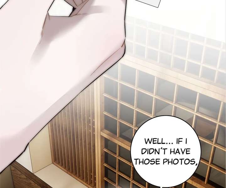 My Benefactor Is Not a Scholar Chapter 94 948 188