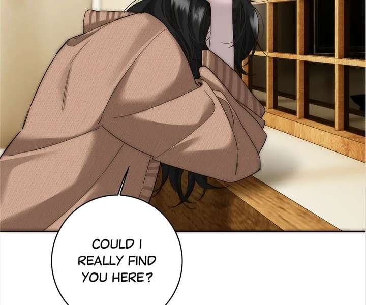 My Benefactor Is Not a Scholar Chapter 94 951 191