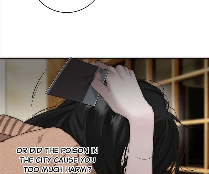 My Benefactor Is Not a Scholar Chapter 94 952 192