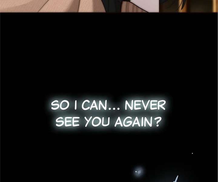 My Benefactor Is Not a Scholar Chapter 94 953 193