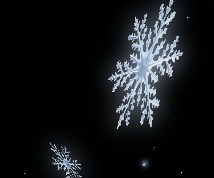 My Benefactor Is Not a Scholar Chapter 94 954 194