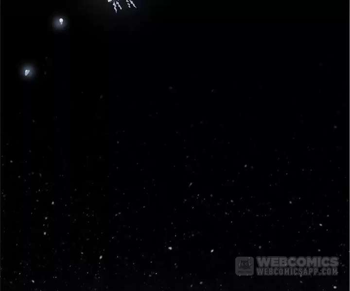 My Benefactor Is Not a Scholar Chapter 94 955 195