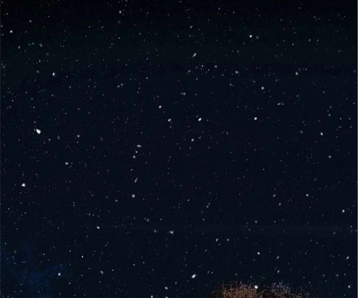 My Benefactor Is Not a Scholar Chapter 94 956 196