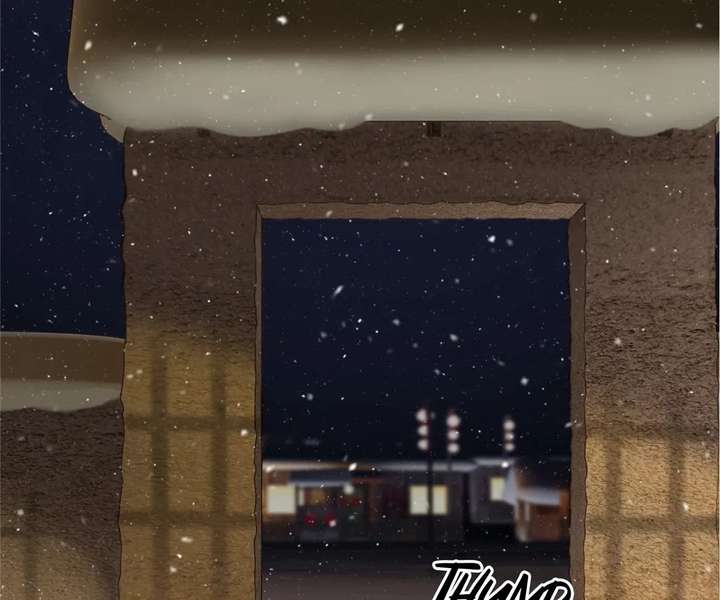 My Benefactor Is Not a Scholar Chapter 94 960 200