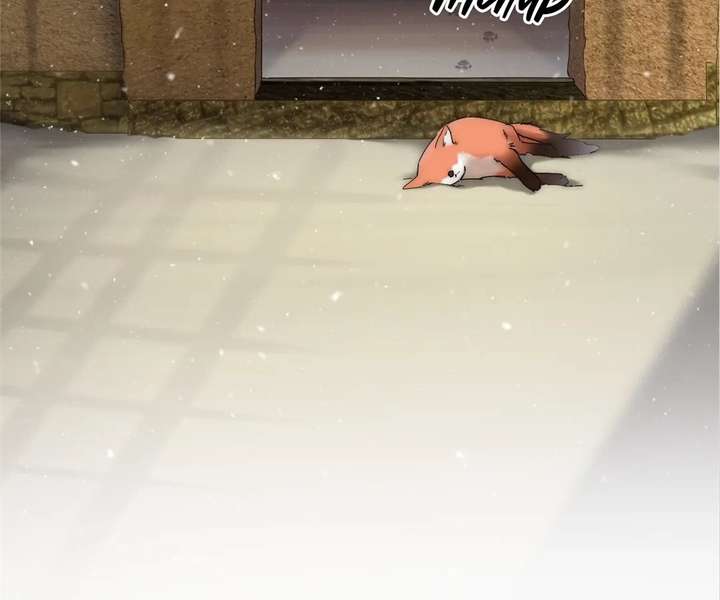 My Benefactor Is Not a Scholar Chapter 94 961 201