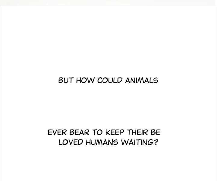 My Benefactor Is Not a Scholar Chapter 94 962 202