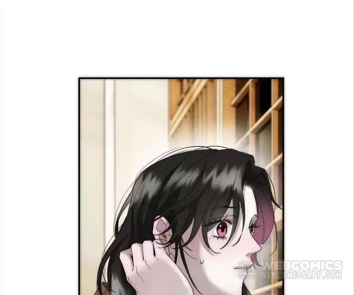 My Benefactor Is Not a Scholar Chapter 94 963 203