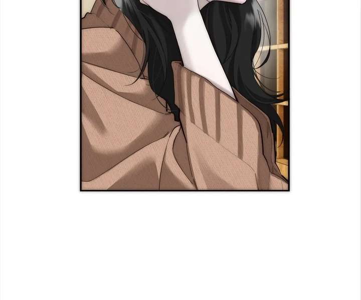 My Benefactor Is Not a Scholar Chapter 94 964 204