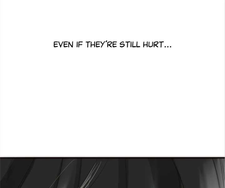 My Benefactor Is Not a Scholar Chapter 94 965 205