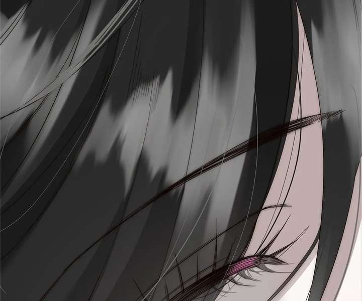 My Benefactor Is Not a Scholar Chapter 94 966 206