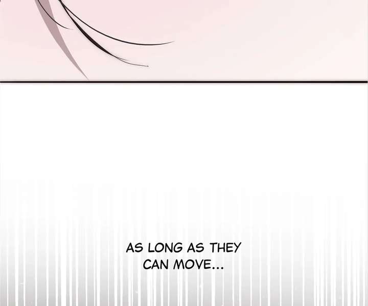 My Benefactor Is Not a Scholar Chapter 94 968 208