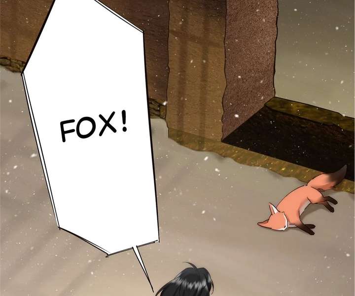 My Benefactor Is Not a Scholar Chapter 94 970 210