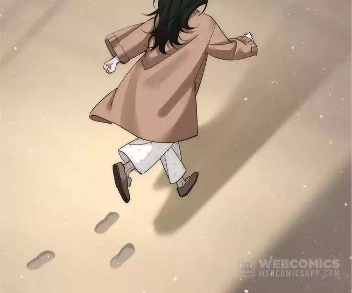 My Benefactor Is Not a Scholar Chapter 94 971 211