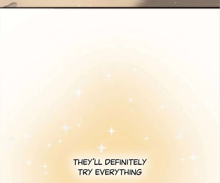 My Benefactor Is Not a Scholar Chapter 94 972 212