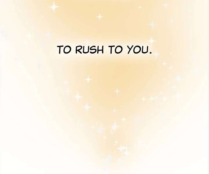 My Benefactor Is Not a Scholar Chapter 94 973 213