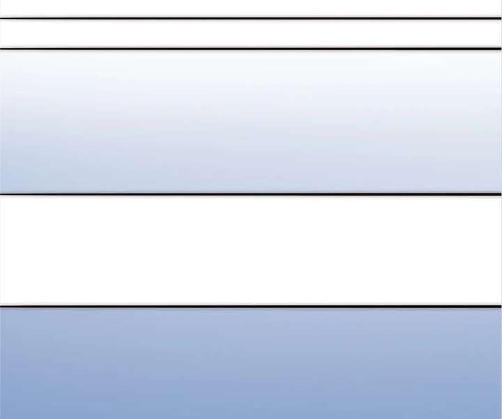 My Benefactor Is Not a Scholar Chapter 94 975 215