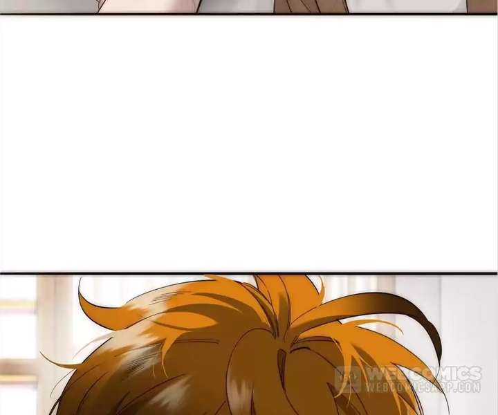 My Benefactor Is Not a Scholar Chapter 94 979 219