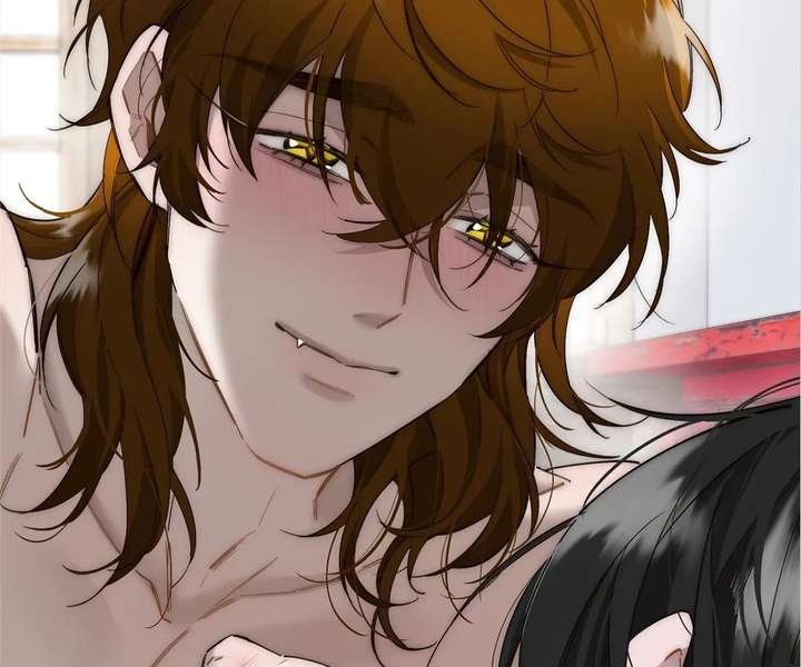 My Benefactor Is Not a Scholar Chapter 94 980 220