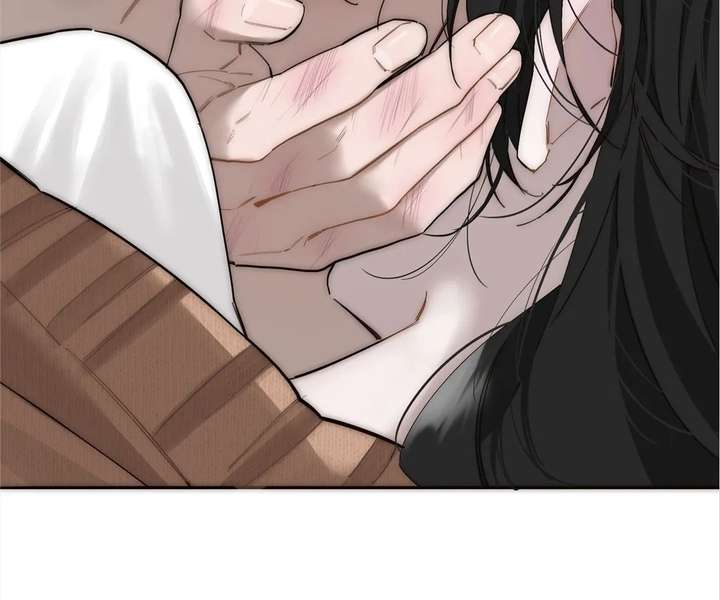 My Benefactor Is Not a Scholar Chapter 94 981 221