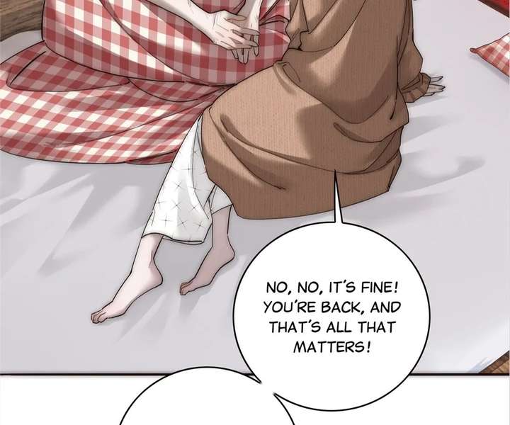 My Benefactor Is Not a Scholar Chapter 94 984 224