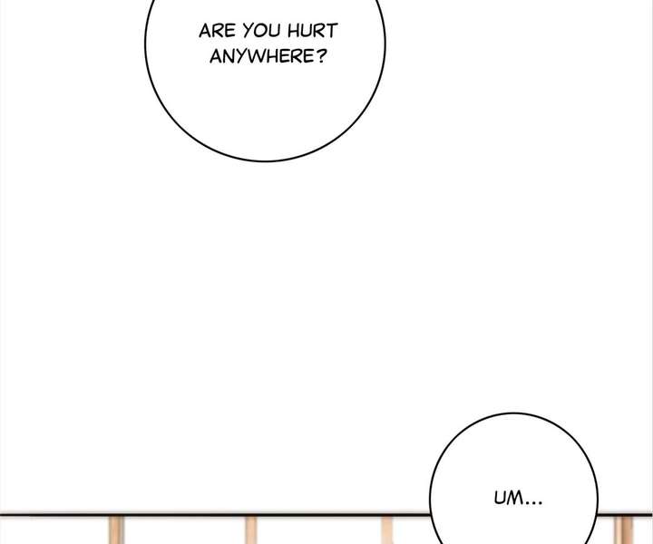 My Benefactor Is Not a Scholar Chapter 94 985 225