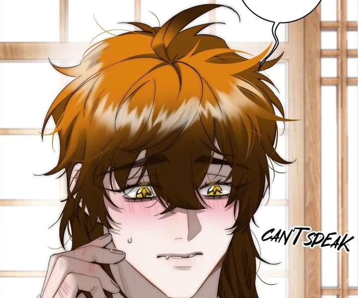 My Benefactor Is Not a Scholar Chapter 94 986 226