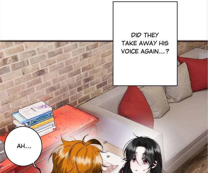 My Benefactor Is Not a Scholar Chapter 94 988 228