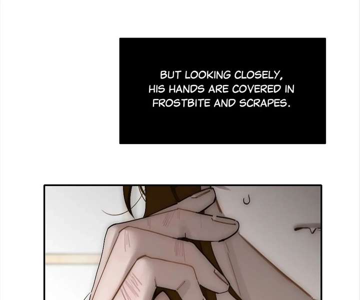 My Benefactor Is Not a Scholar Chapter 94 990 230