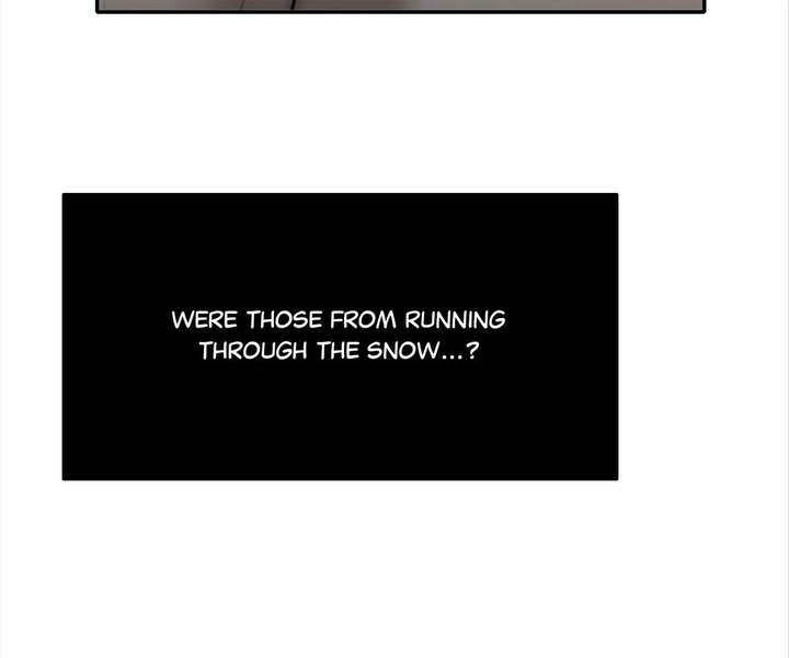 My Benefactor Is Not a Scholar Chapter 94 992 232