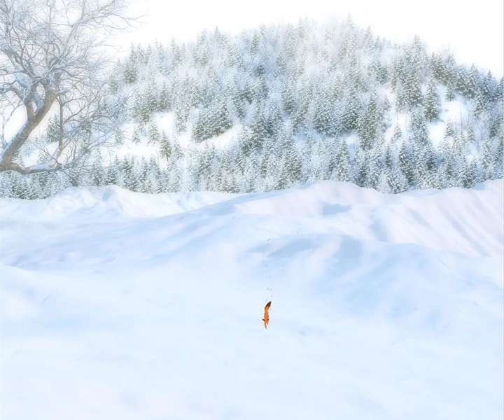 My Benefactor Is Not a Scholar Chapter 94 994 234