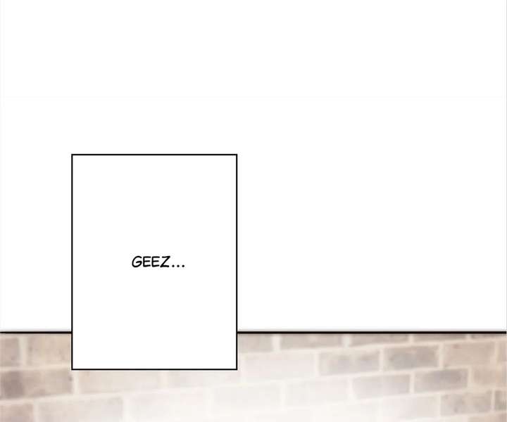 My Benefactor Is Not a Scholar Chapter 94 996 236