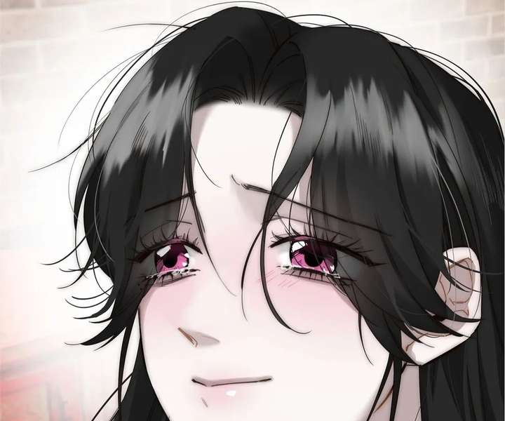 My Benefactor Is Not a Scholar Chapter 94 997 237