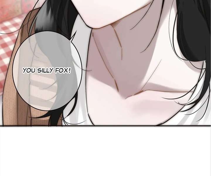 My Benefactor Is Not a Scholar Chapter 94 998 238