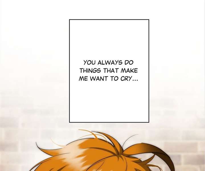 My Benefactor Is Not a Scholar Chapter 94 999 239