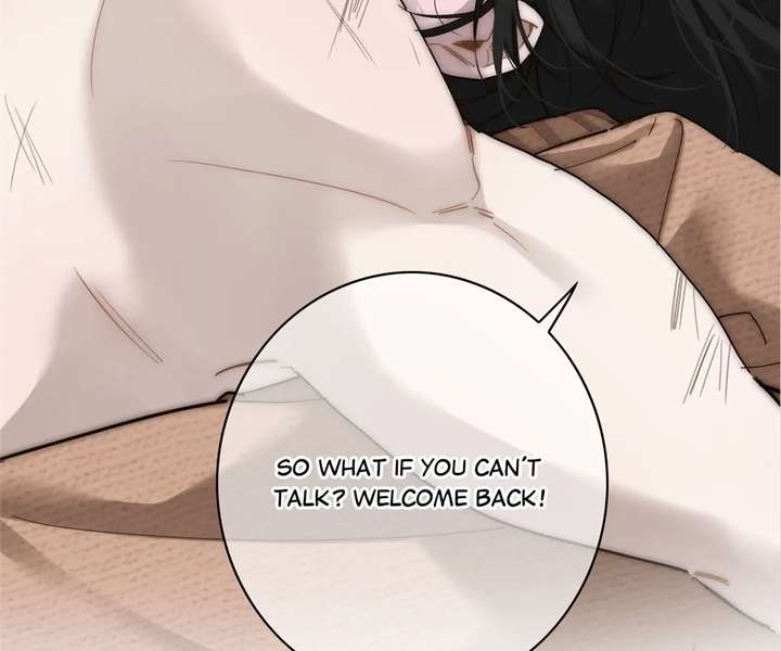 My Benefactor Is Not a Scholar Chapter 94 1001 241